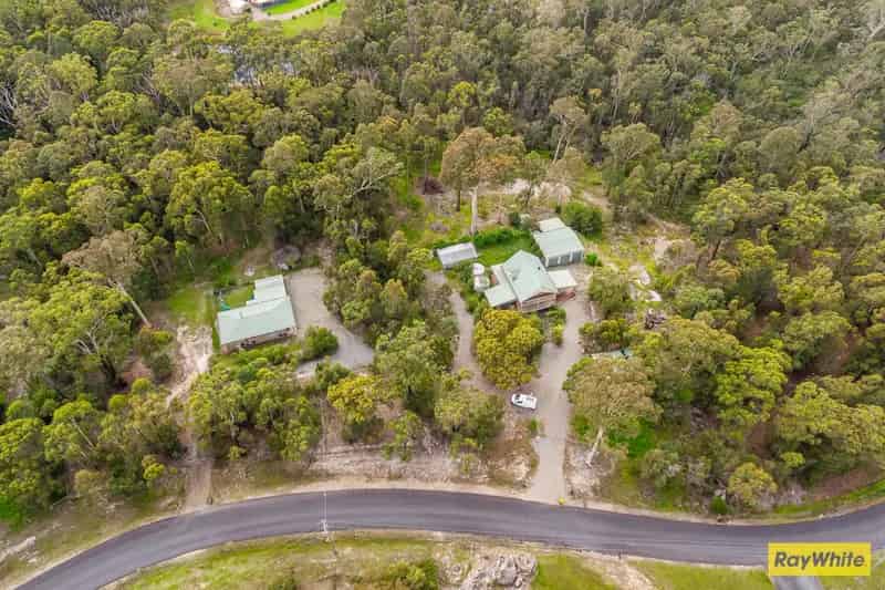 House For Rent , Moruya, New South Wales