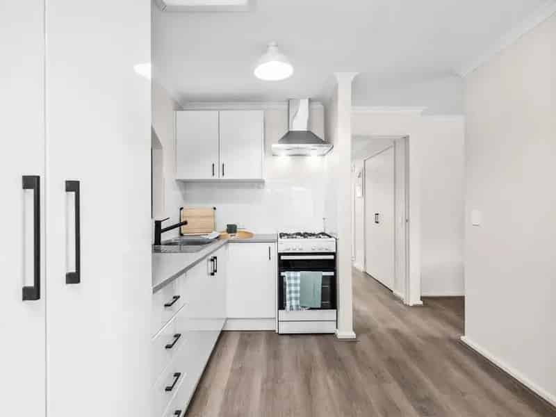 House For Sale , City of Gosnells, Western Australia