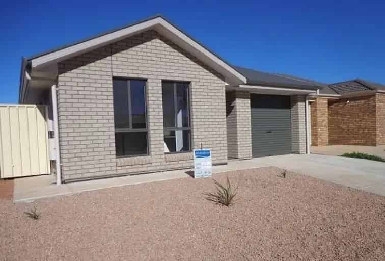 31 Phillips Street, Whyalla Stuart