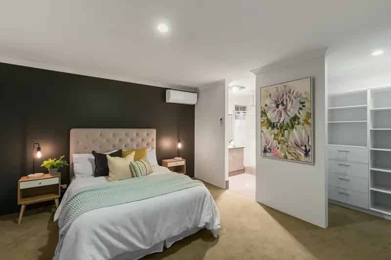 Buy 3 Bedroom House in Canning Vale with Easy Care Gardens
