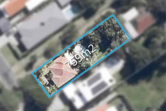 House For Sale , 28, Eric Road, City of Brisbane, Queensland