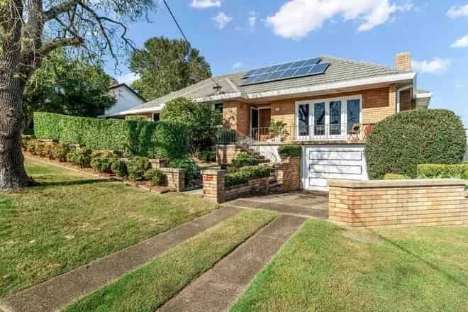 House For Sale , Newcastle-Maitland, New South Wales