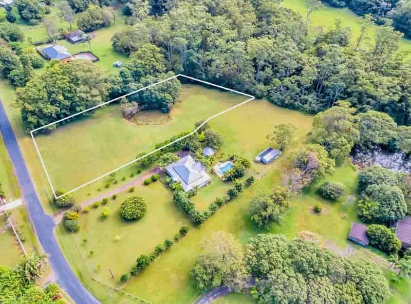 Vacant Land (Residential) For Sale - 28a Sugarmill Road, Sapphire Beach NSW 2450