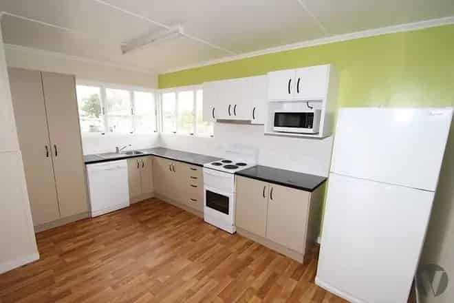 House For Sale , Roma, Queensland