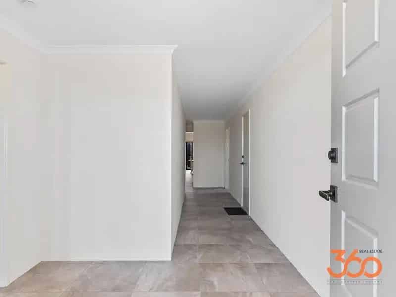 House For Sale , City of Swan, Western Australia