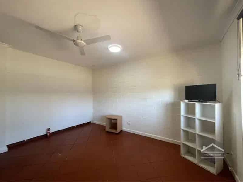 Apartment For Rent , Port Hedland, Western Australia