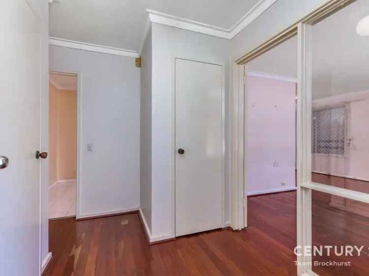 House For Sale in City Of Kalamunda, Western Australia