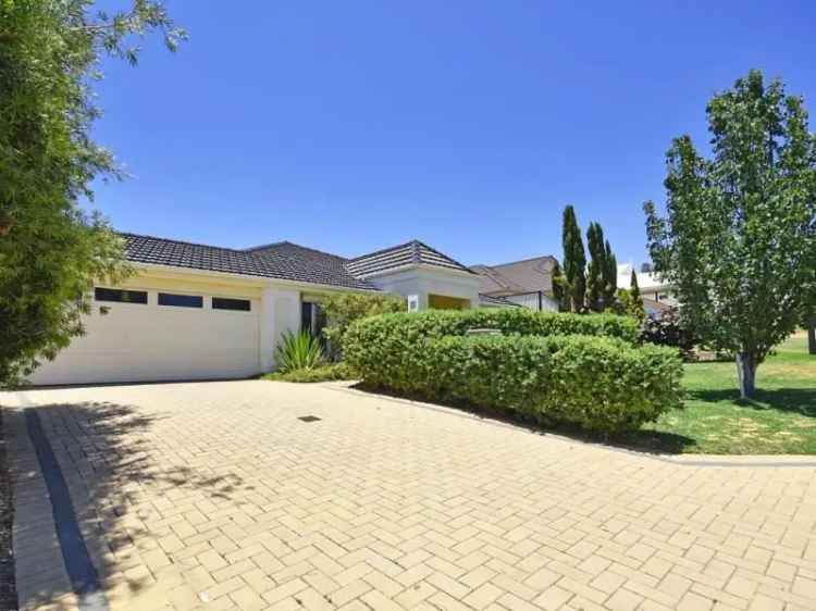 House For Sale in City of Wanneroo, Western Australia