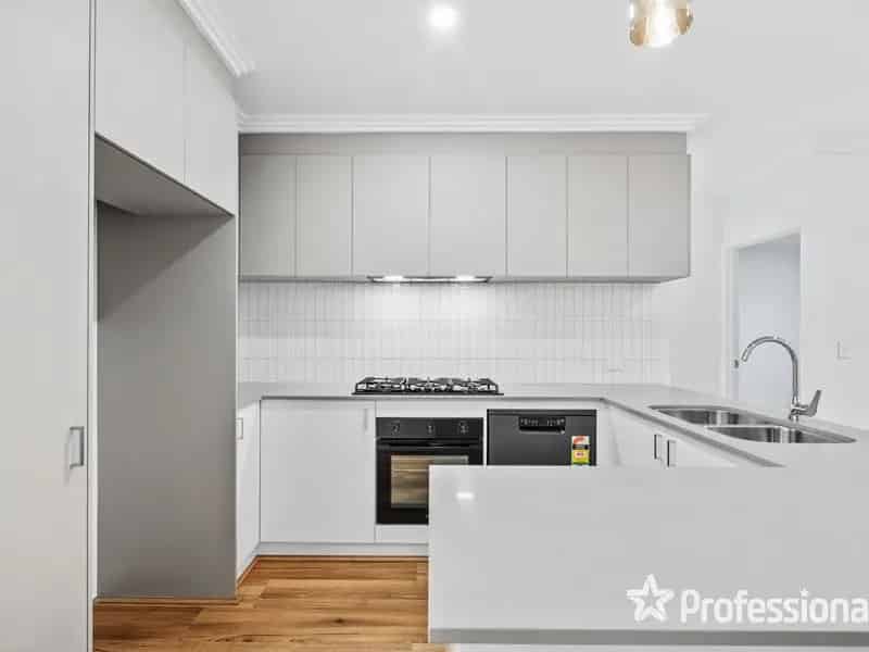 House For Sale , City of Stirling, Western Australia