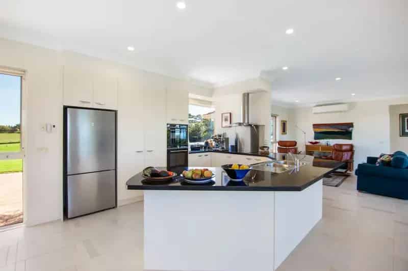 Rural property For Sale , Shire of East Gippsland, Victoria