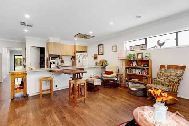 House For Sale , Tumut, New South Wales