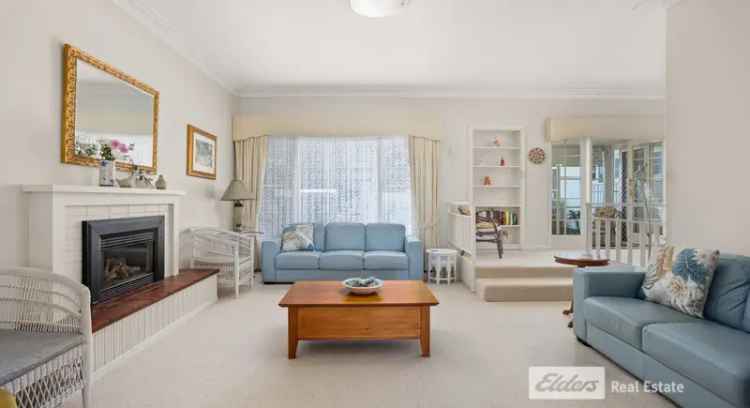 House For Sale in Bunbury, Western Australia