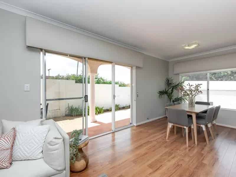 House For Sale , City of Vincent, Western Australia