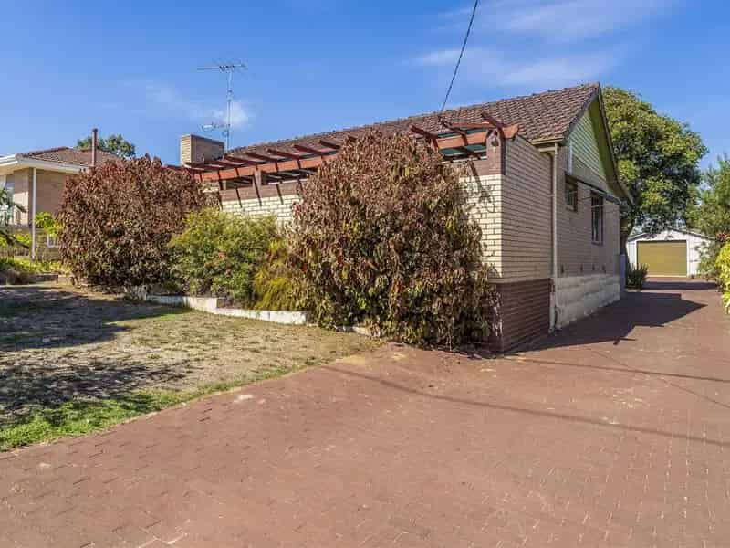 House For Sale , City of Cockburn, Western Australia