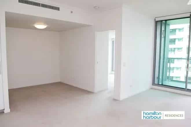 Apartment For Sale , City of Brisbane, Queensland