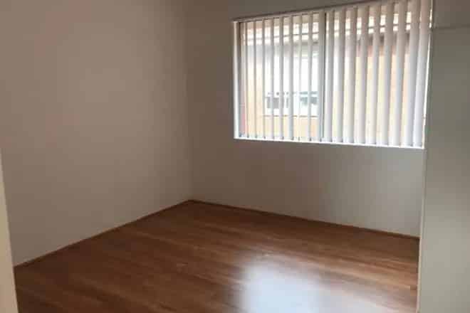 Apartment For Rent , Sydney, New South Wales