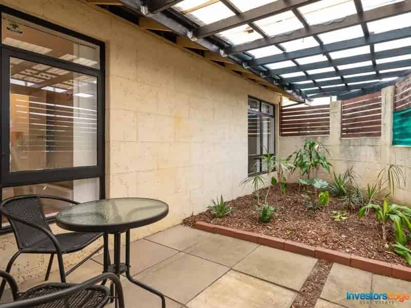 House For Rent , City Of Armadale, Western Australia