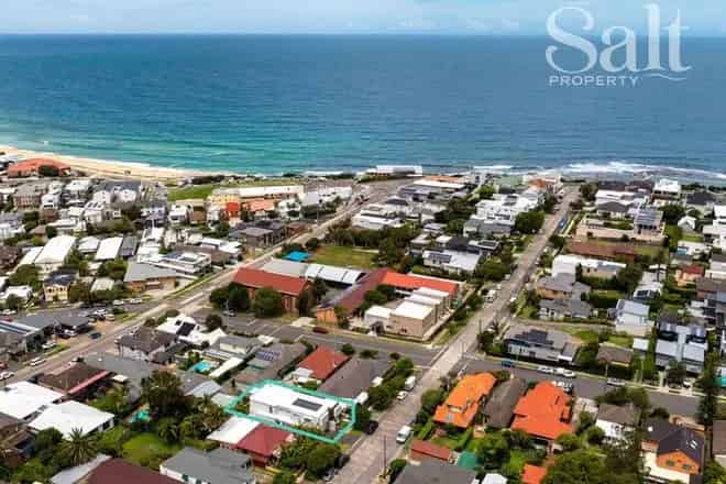 House For Rent , Newcastle-Maitland, New South Wales