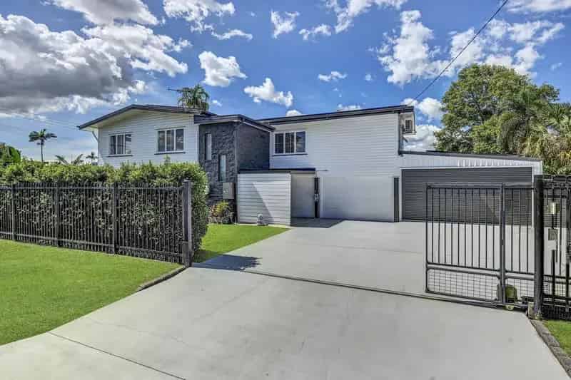 House For Sale , Townsville, Queensland