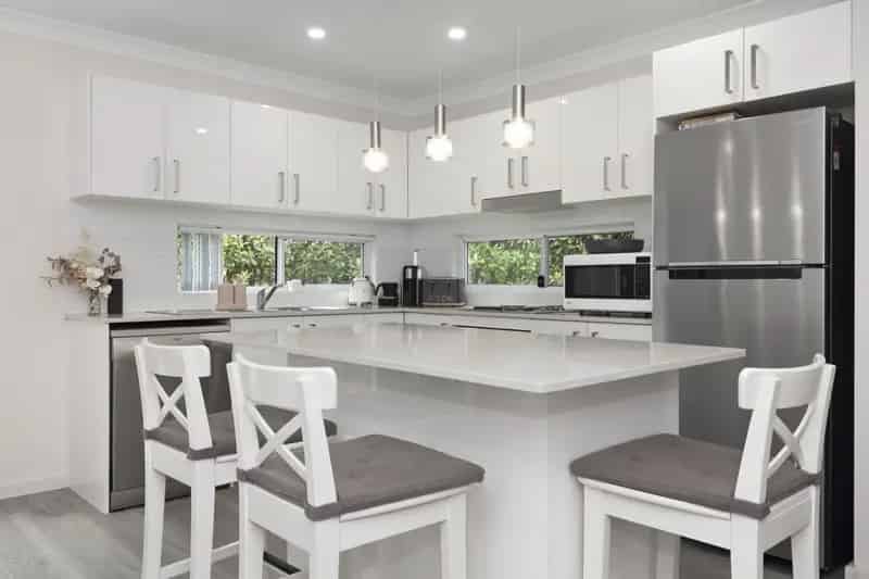 Real Estate For Lease - 16 Elizabeth Street - Berowra Heights , NSW
