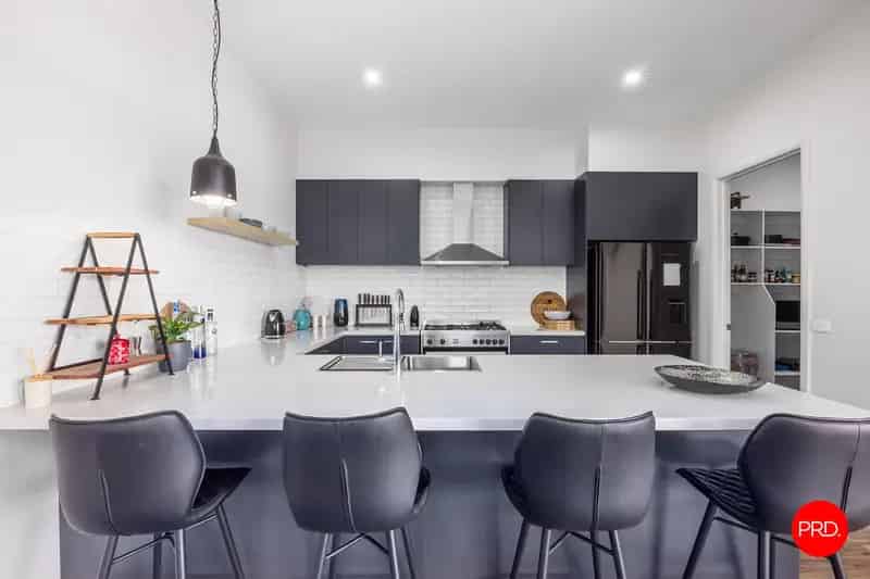 Stunning Family Home in Prime Location