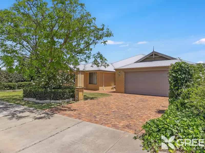 House For Rent , Shire of Murray, Western Australia