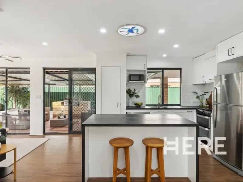 House For Sale , City of Swan, Western Australia