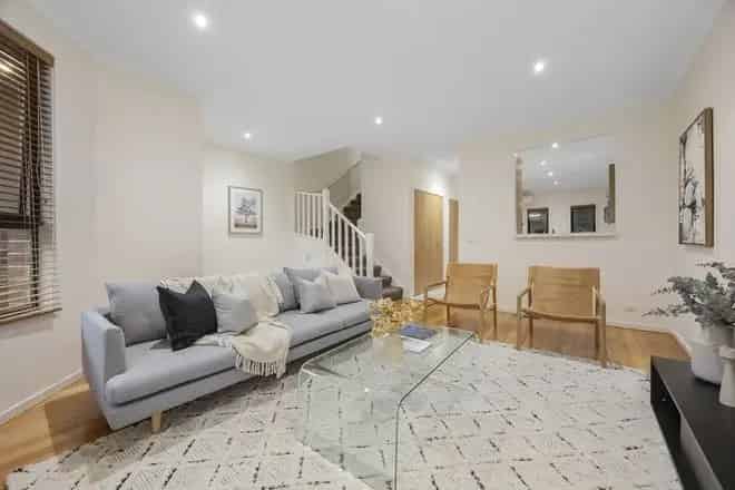 House For Sale , 11-15, Garfield Street, Melbourne, Victoria