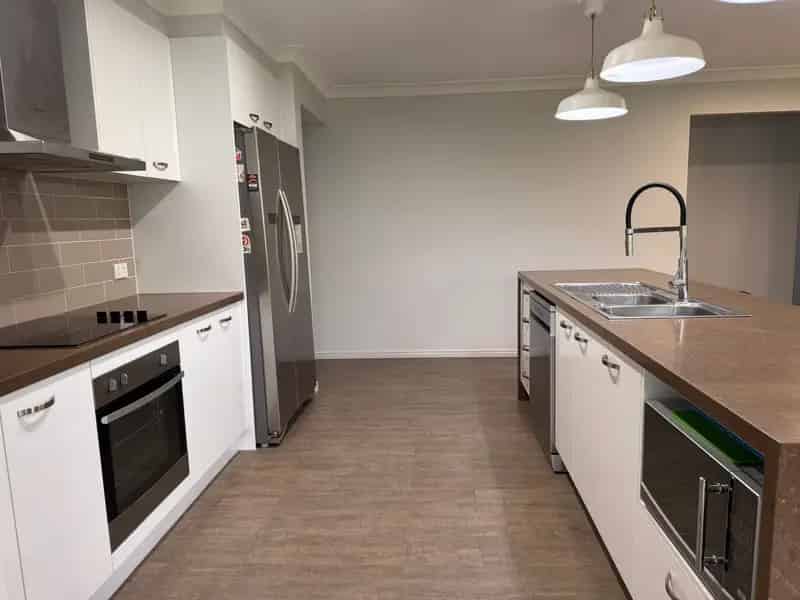 Live Where You Love - A Must-See Family Home Awaits!