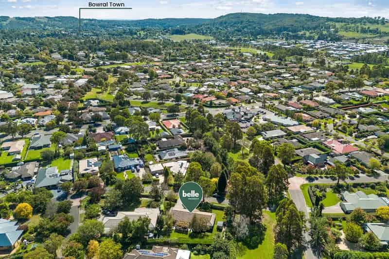 House For Sale , Bowral, New South Wales