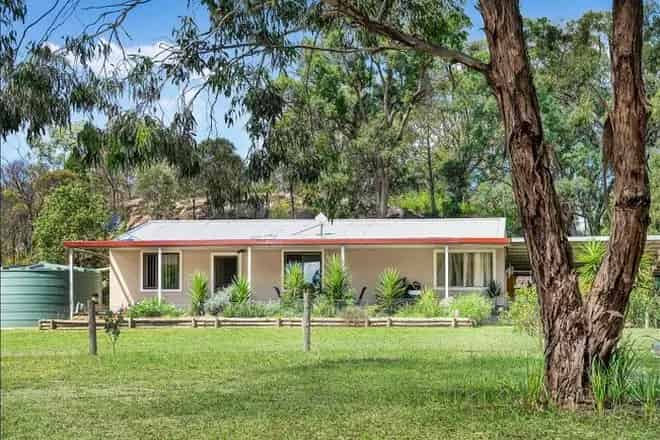 House For Rent , Shire of Baw Baw, Victoria