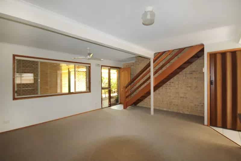 2/3 Arwen Street, Maroochydore QLD 4558 - Townhouse For Lease