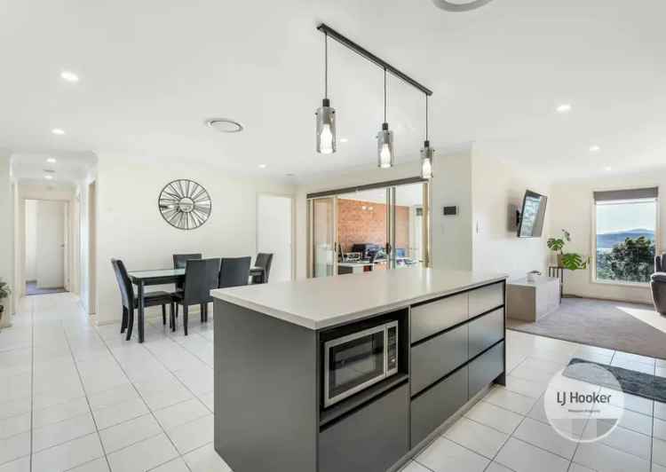 House For Sale in Hobart, Tasmania