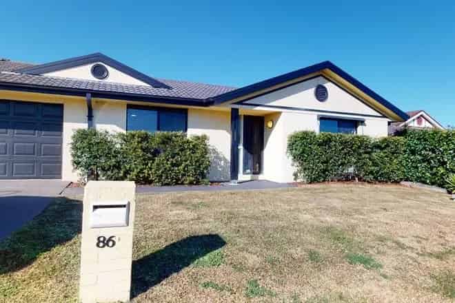 House For Rent , Newcastle-Maitland, New South Wales