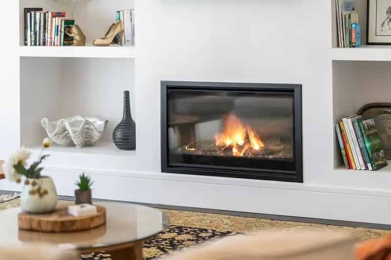 House For Rent , Bowral, New South Wales
