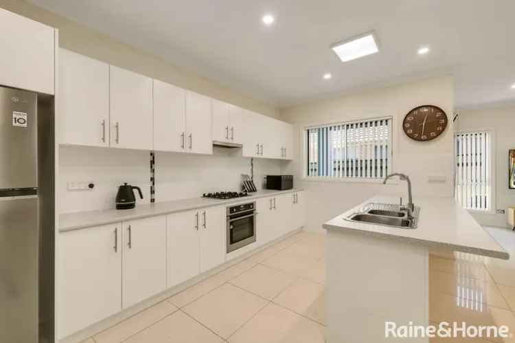 Three-Bedroom Sanctuary Point Home Near Jervis Bay