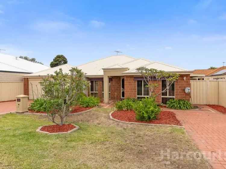 House For Sale in City of Bayswater, Western Australia