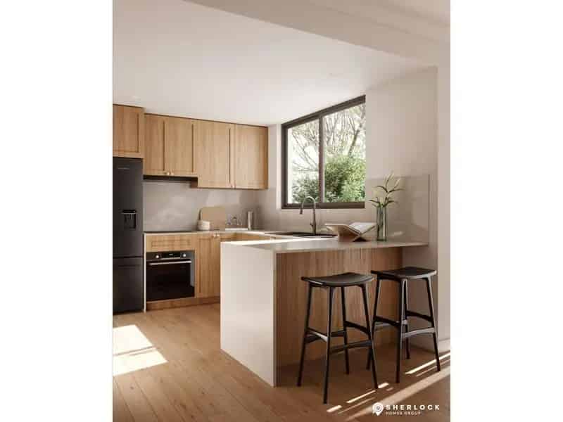 House For Sale , City of Vincent, Western Australia