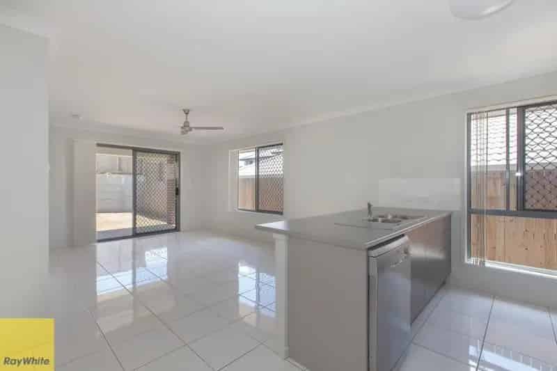 Buy Family Home in Dakabin with Spacious Design and Modern Features