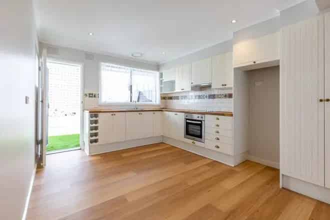 Apartment For Rent , Melbourne, Victoria