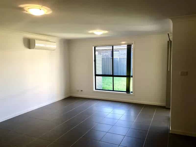 Real Estate For Lease - Lot 55 Limestone Street - Box Hill , NSW