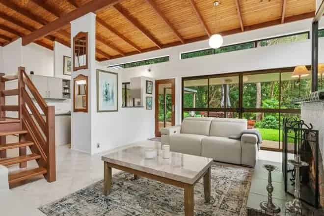 House For Sale , 4, Kim Anne Court, Greater Brisbane, Queensland