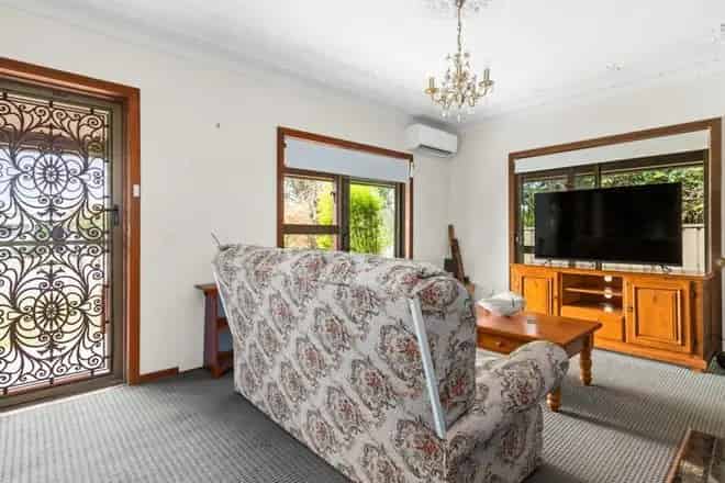 House For Sale , Cessnock, New South Wales