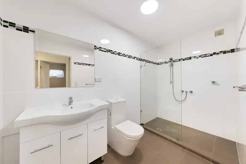 Block of units For Rent , Sydney, New South Wales