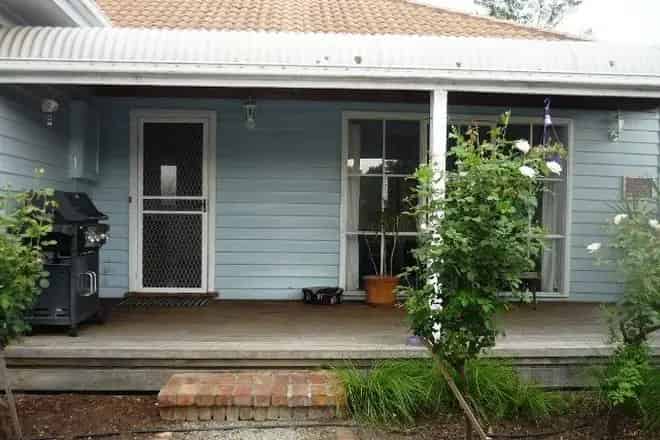 House For Rent , 57A, Warren Road, Melbourne, Victoria