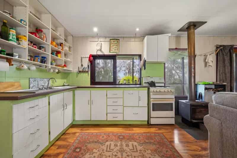 Rural property For Sale , Majors Creek, New South Wales
