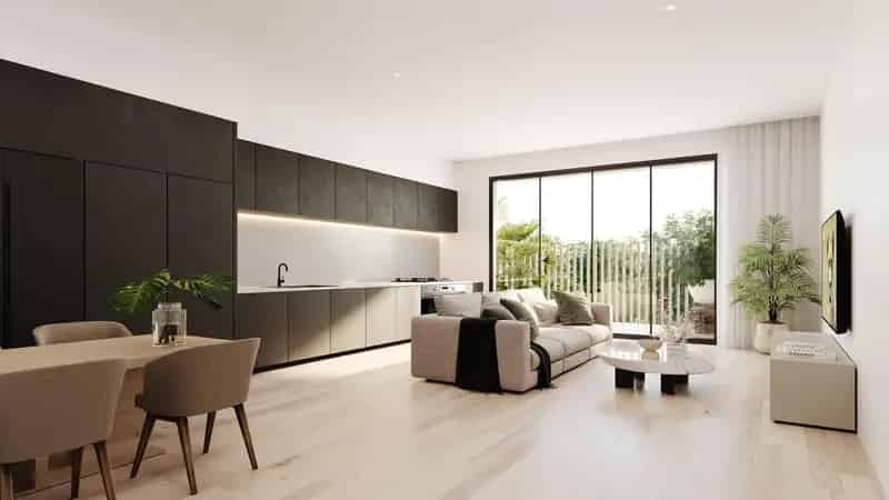 House For Sale , Melbourne, Victoria