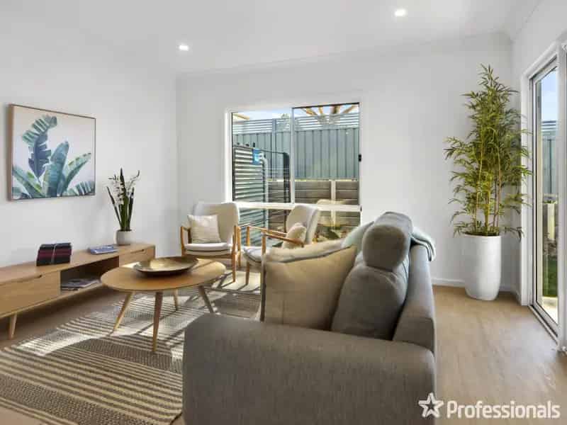 House For Rent , Shoalhaven City Council, New South Wales