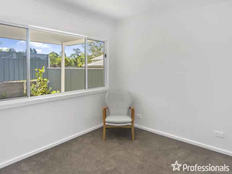  For Rent in Shoalhaven City Council, New South Wales