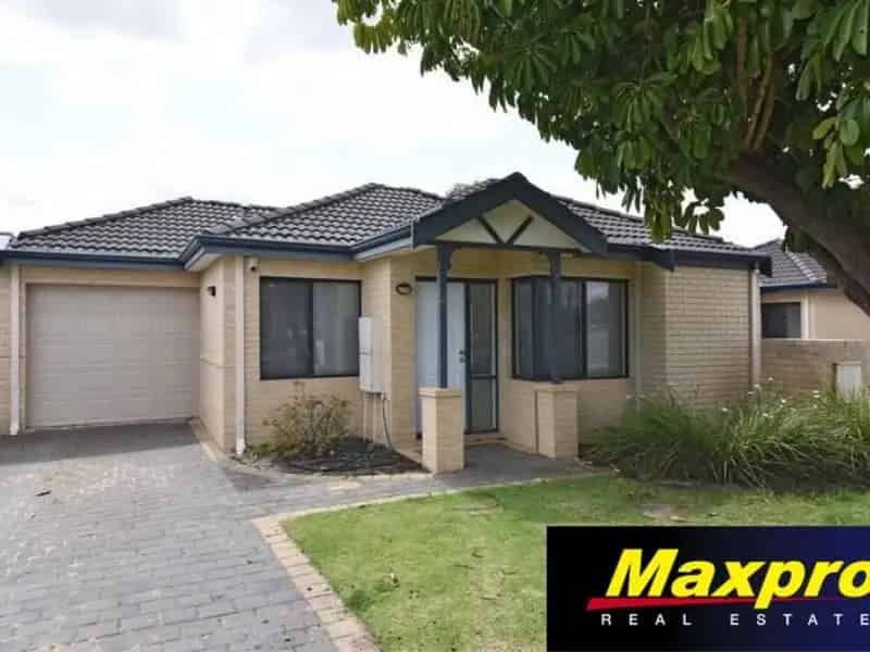 House For Sale , City of Canning, Western Australia